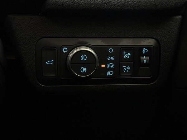 Used Ford Kuga 2022 for sale - 76216842: Photo 30