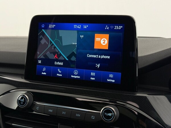 Used Ford Kuga 2022 for sale - 76216842: Photo 36