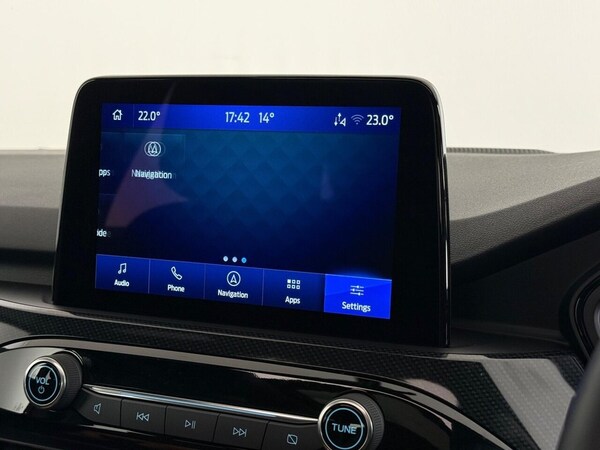 Used Ford Kuga 2022 for sale - 76216842: Photo 40
