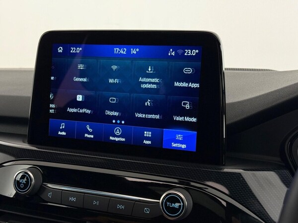 Used Ford Kuga 2022 for sale - 76216842: Photo 41