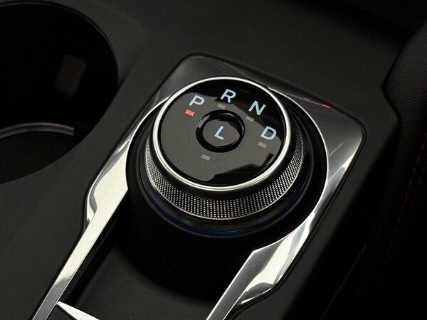 Used Ford Kuga 2022 for sale - 76216842: Photo 45