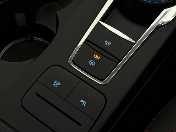 Used Ford Kuga 2022 for sale - 76216842: Photo 46