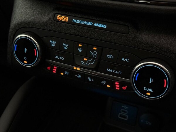 Used Ford Kuga 2022 for sale - 76216842: Photo 48