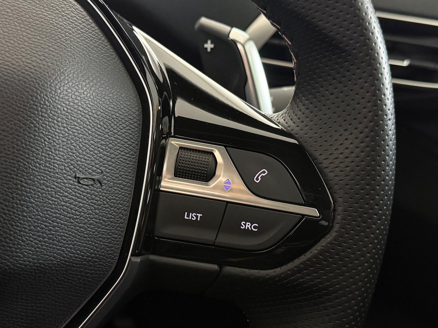 Used Peugeot 3008 2020 for sale - 77221591: Photo 19