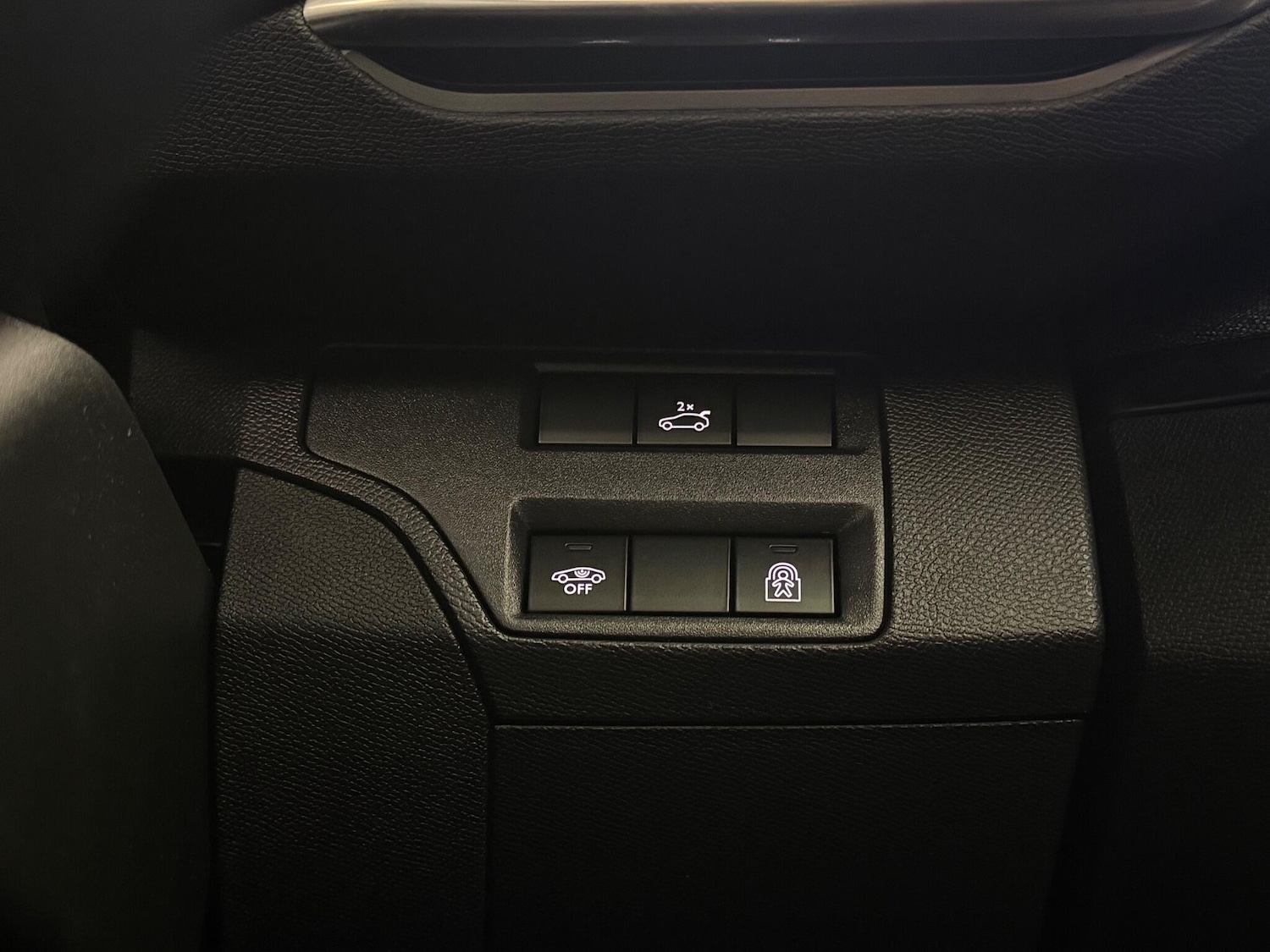 Used Peugeot 3008 2020 for sale - 77221591: Photo 21