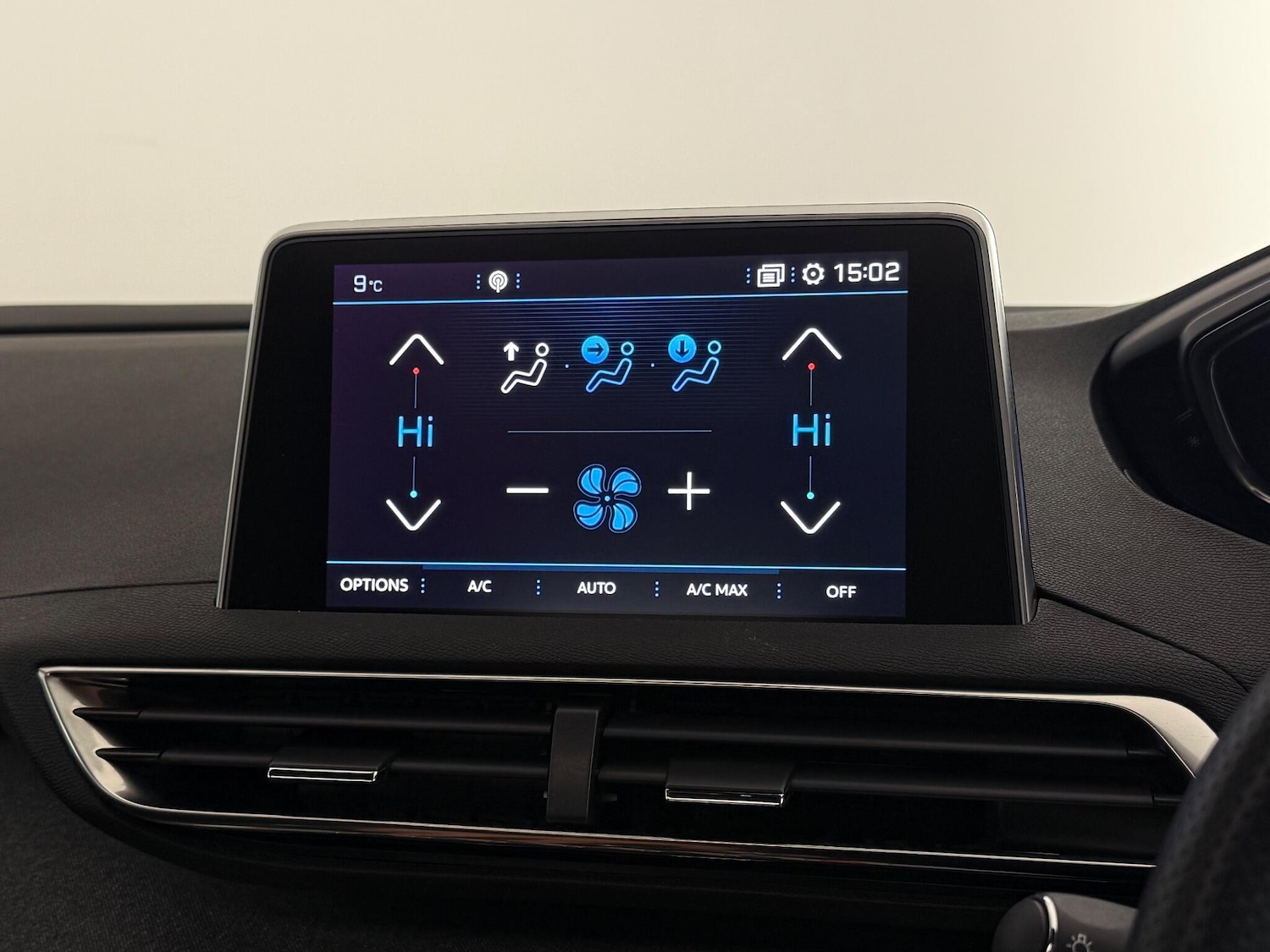 Used Peugeot 3008 2020 for sale - 77221591: Photo 26