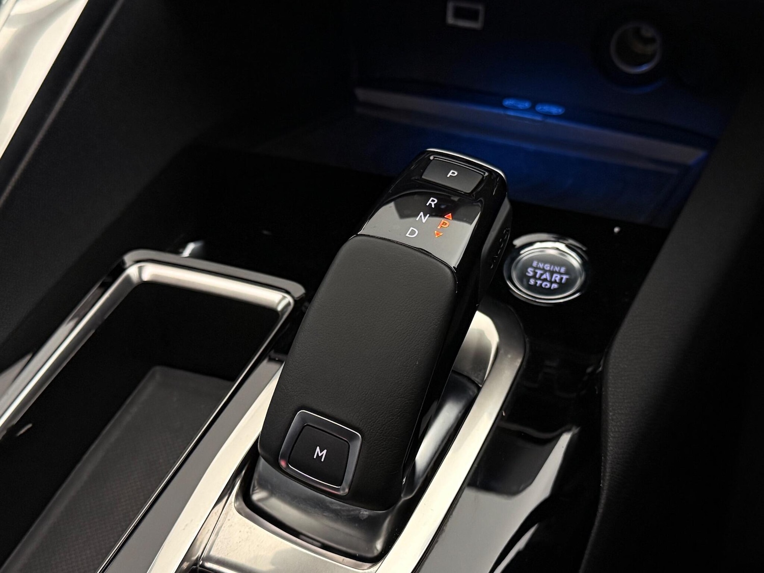 Used Peugeot 3008 2020 for sale - 77221591: Photo 33