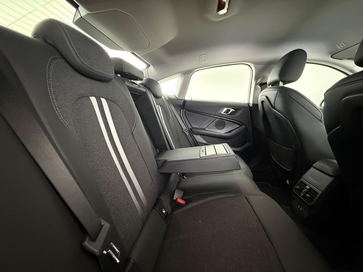 Used BMW 2 Series Gran Coupe 2022 for sale - 77543463: Photo 14