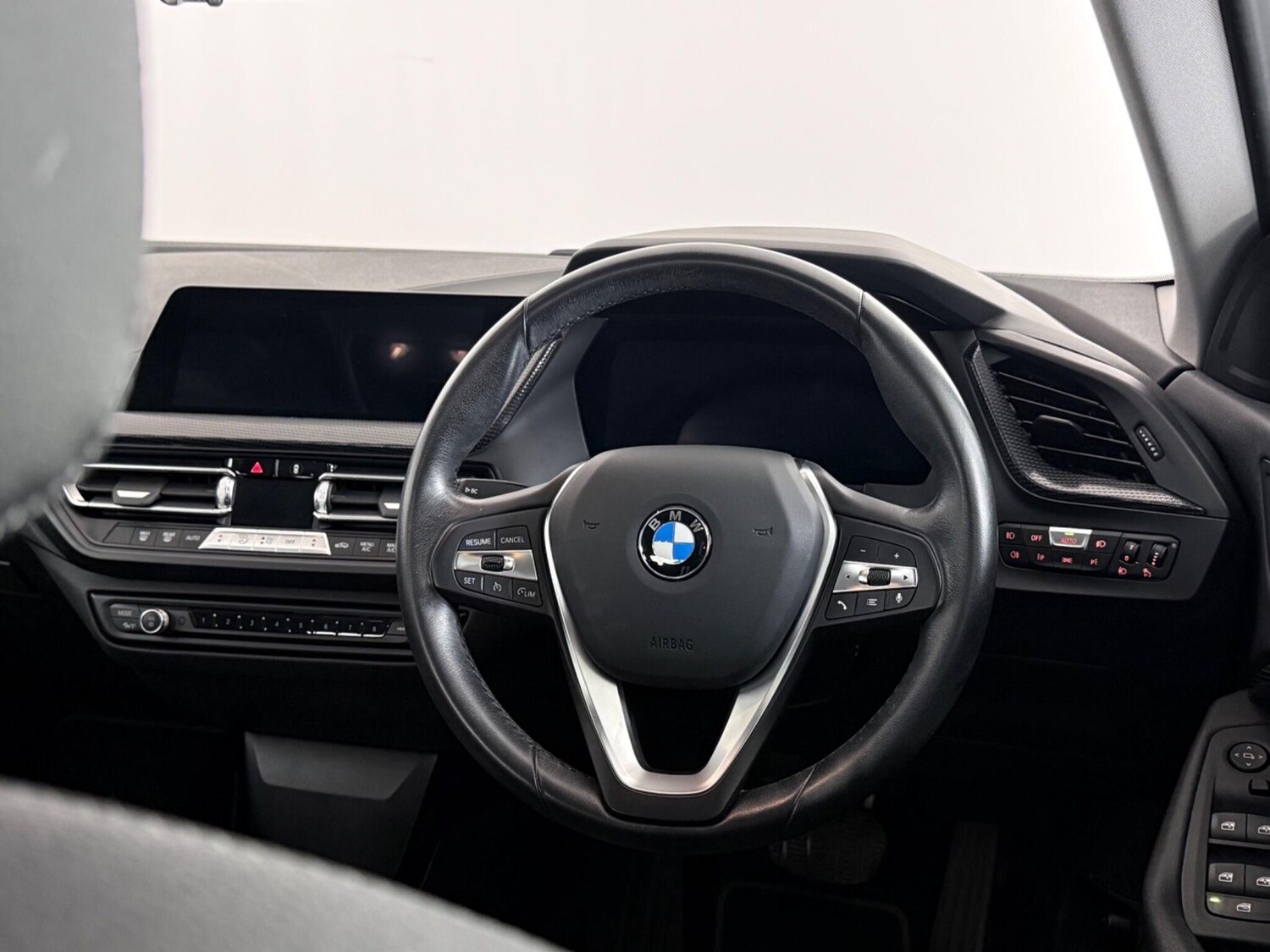 Used BMW 2 Series Gran Coupe 2022 for sale - 77543463: Photo 16