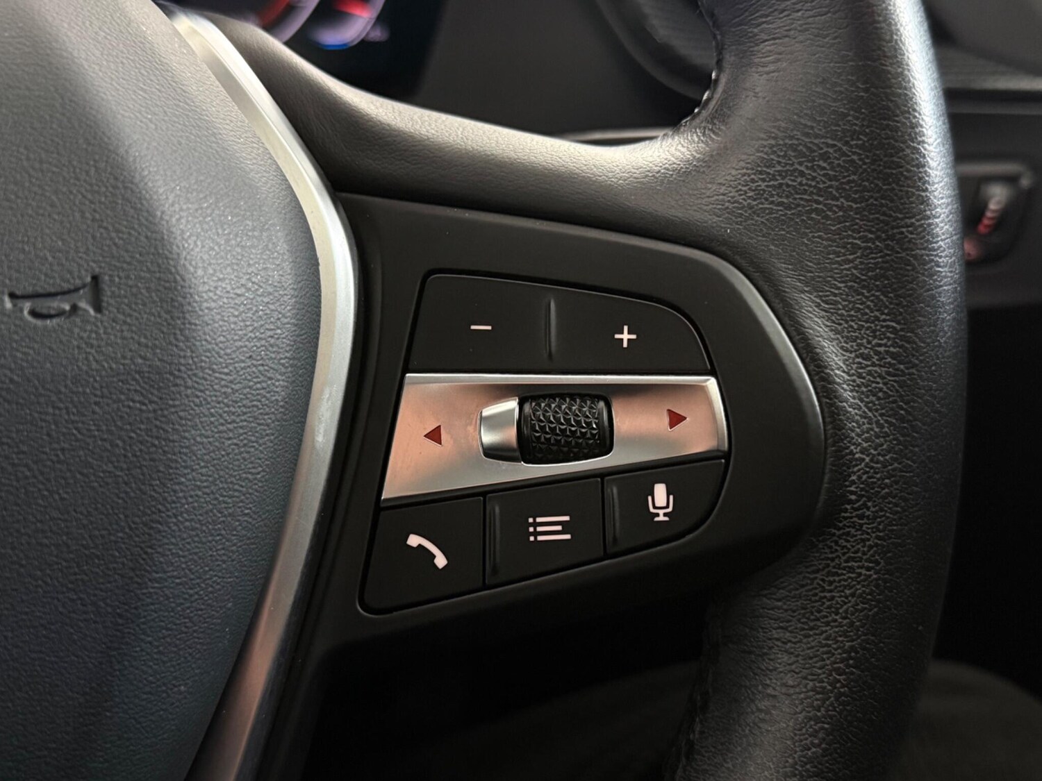 Used BMW 2 Series Gran Coupe 2022 for sale - 77543463: Photo 19