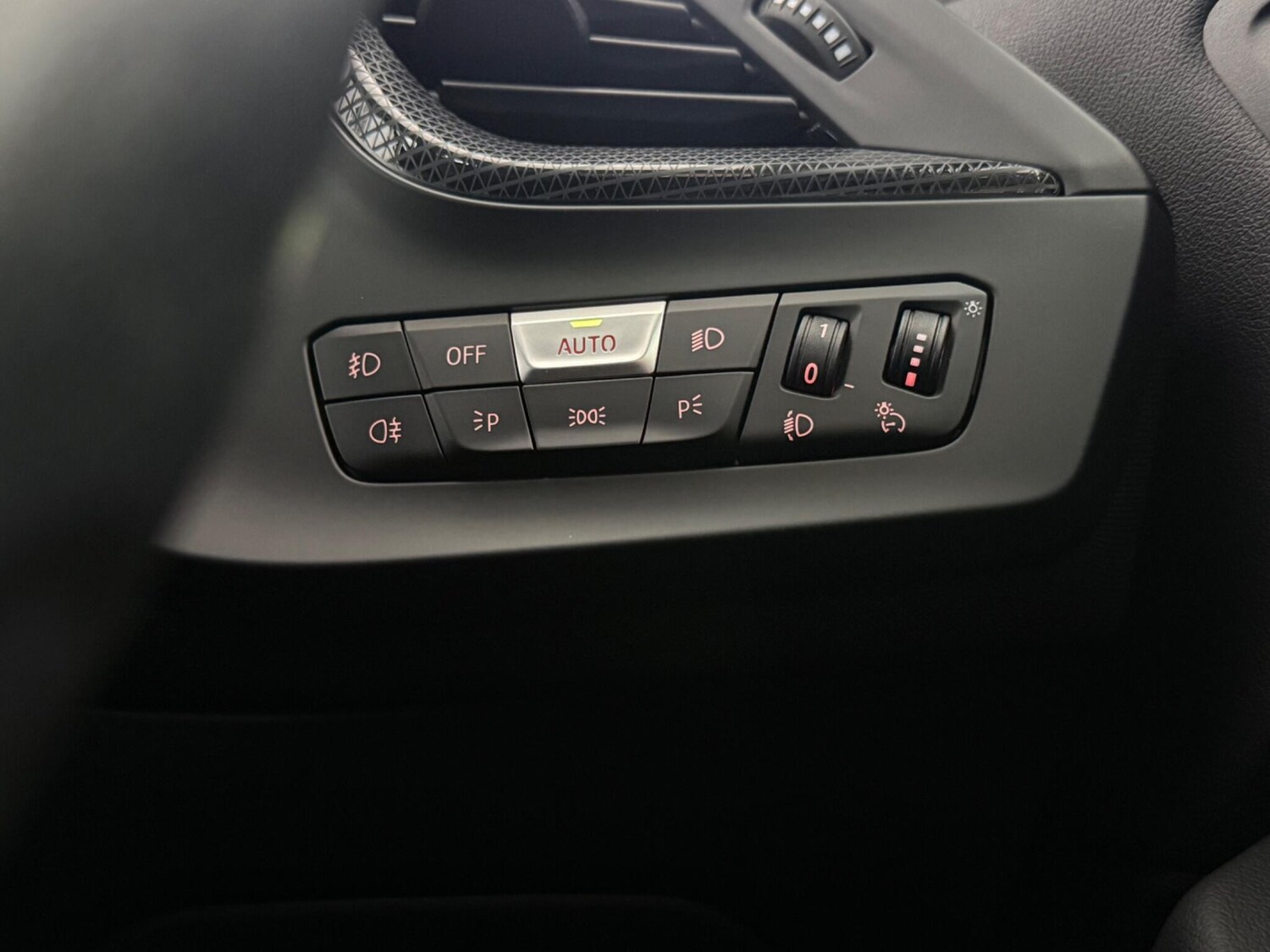 Used BMW 2 Series Gran Coupe 2022 for sale - 77543463: Photo 21