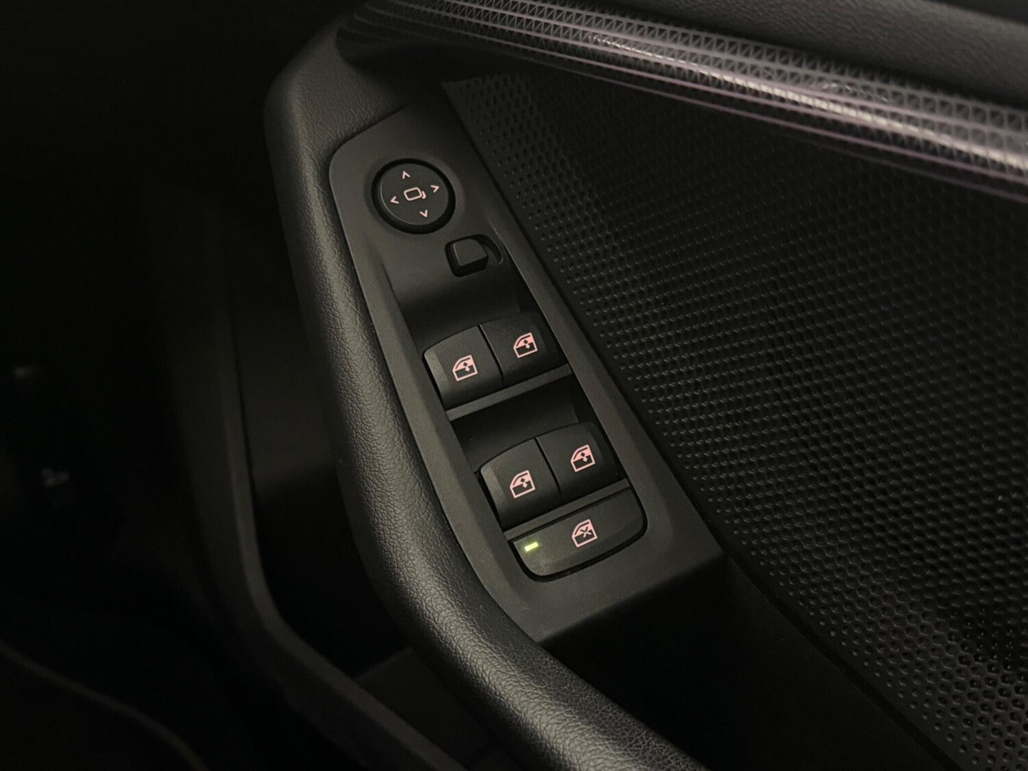 Used BMW 2 Series Gran Coupe 2022 for sale - 77543463: Photo 22