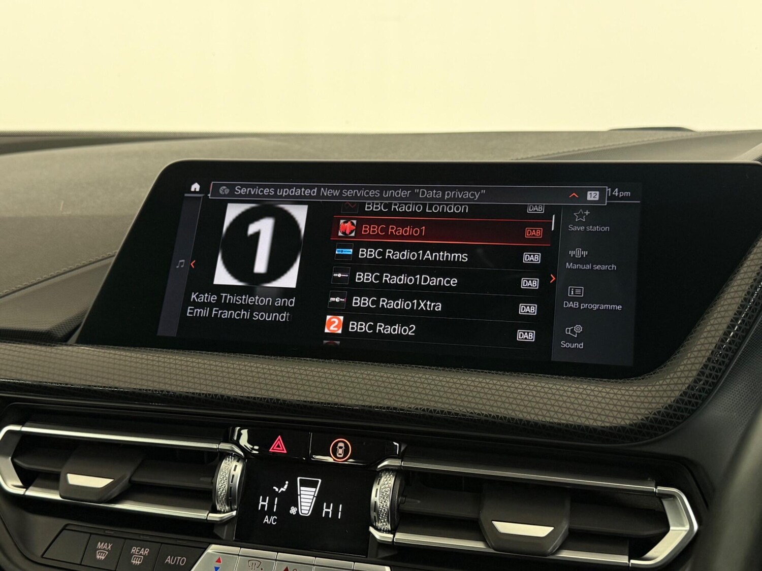 Used BMW 2 Series Gran Coupe 2022 for sale - 77543463: Photo 25