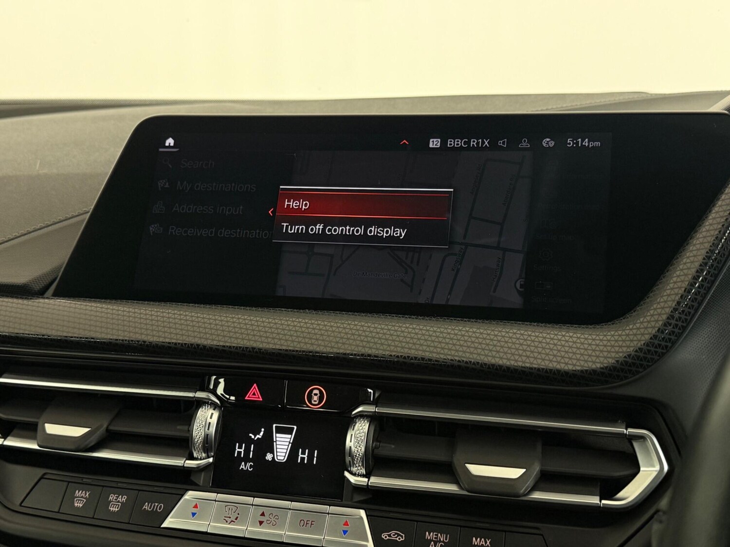 Used BMW 2 Series Gran Coupe 2022 for sale - 77543463: Photo 27