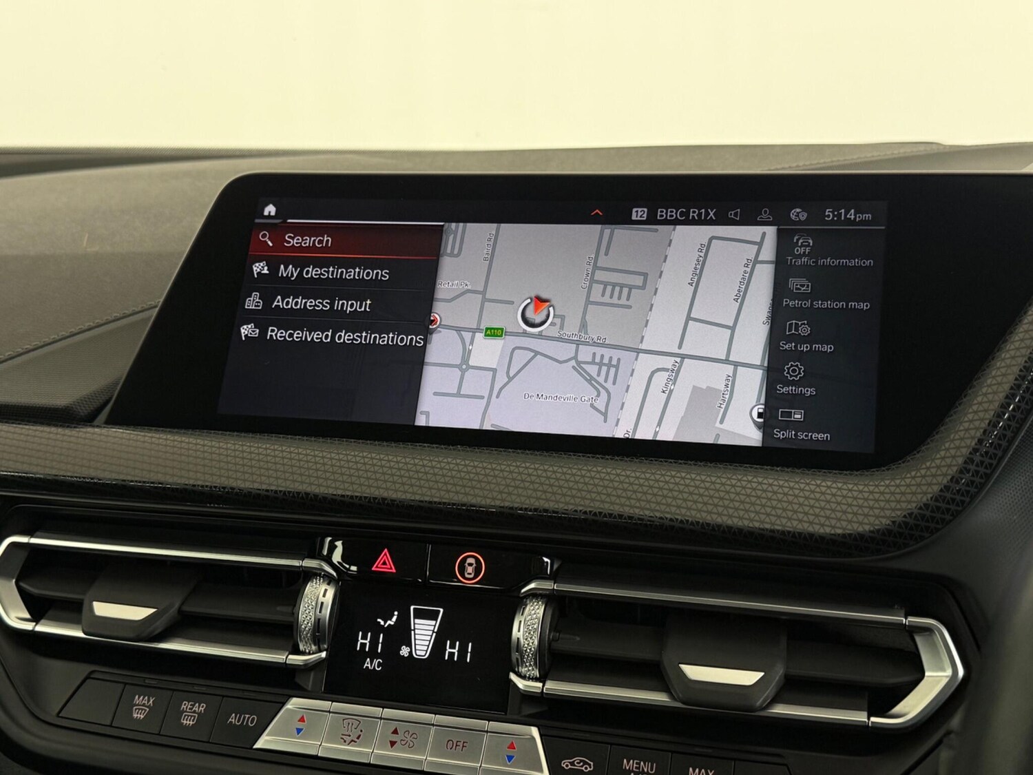 Used BMW 2 Series Gran Coupe 2022 for sale - 77543463: Photo 28