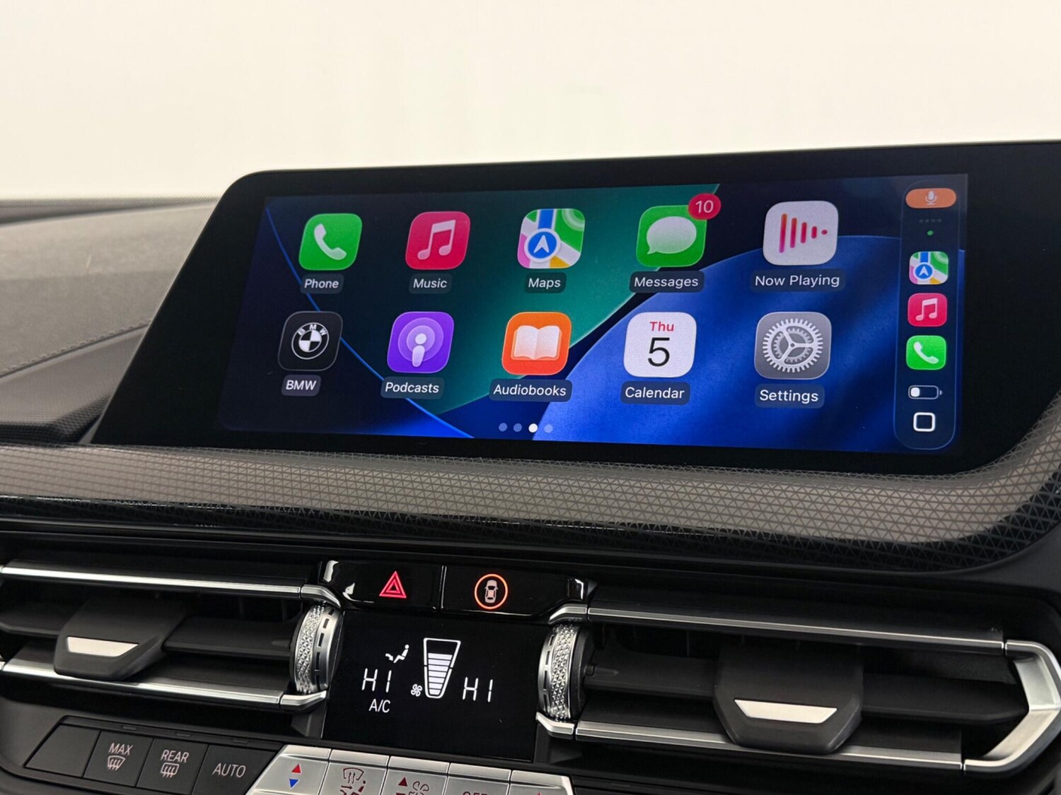 Used BMW 2 Series Gran Coupe 2022 for sale - 77543463: Photo 29