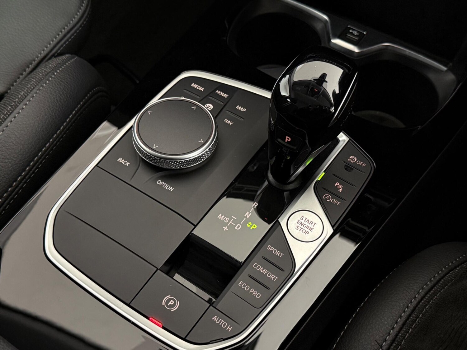 Used BMW 2 Series Gran Coupe 2022 for sale - 77543463: Photo 30