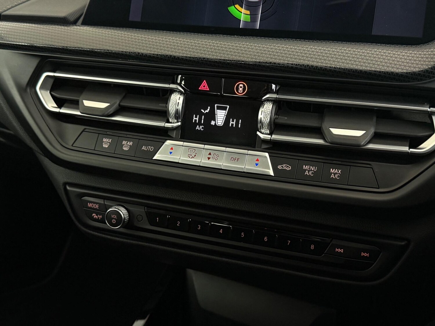 Used BMW 2 Series Gran Coupe 2022 for sale - 77543463: Photo 31