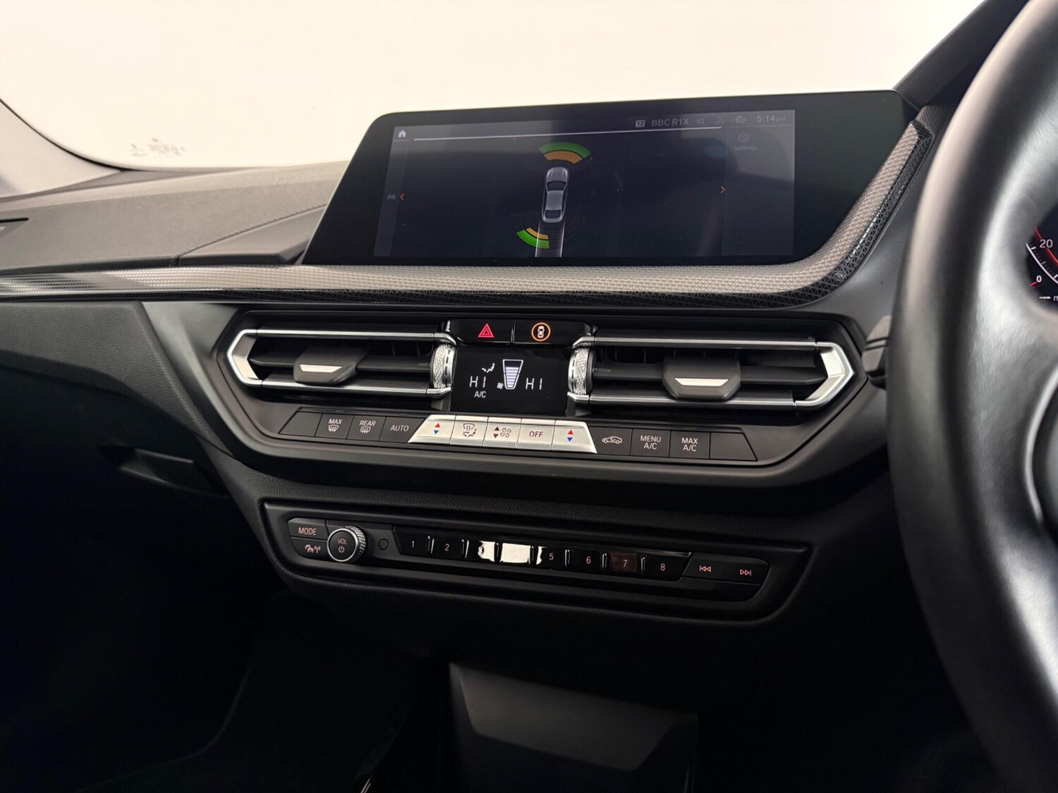 Used BMW 2 Series Gran Coupe 2022 for sale - 77543463: Photo 32