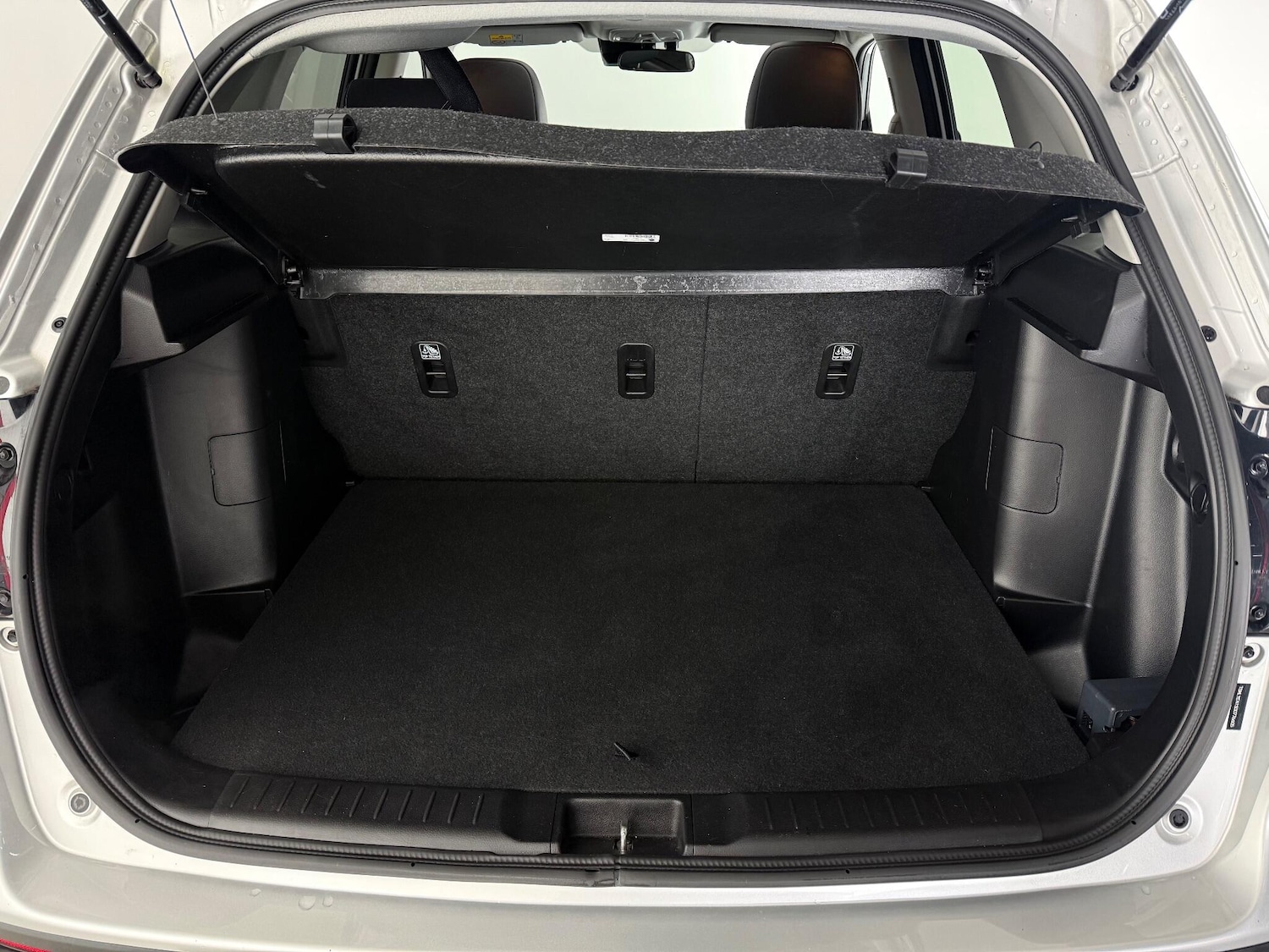 Used Suzuki Vitara 2020 for sale - 76468655: Photo 13