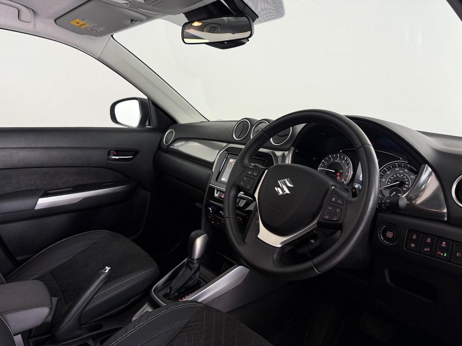 Used Suzuki Vitara 2020 for sale - 76468655: Photo 15