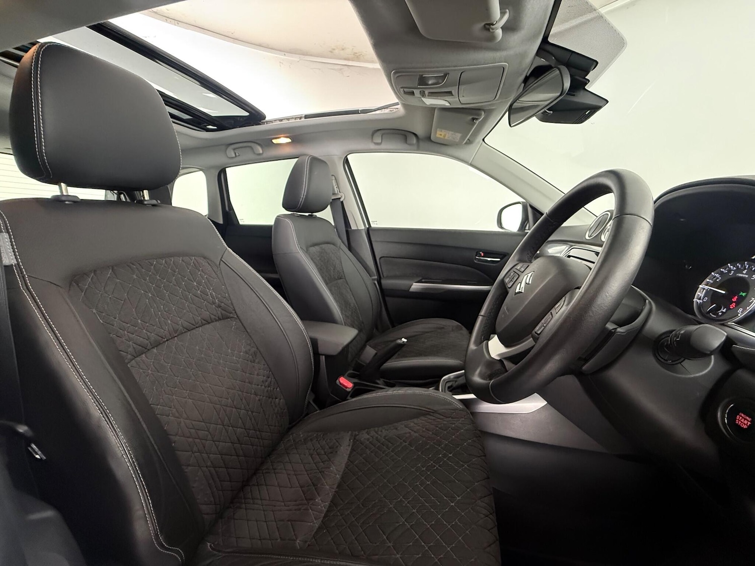 Used Suzuki Vitara 2020 for sale - 76468655: Photo 16