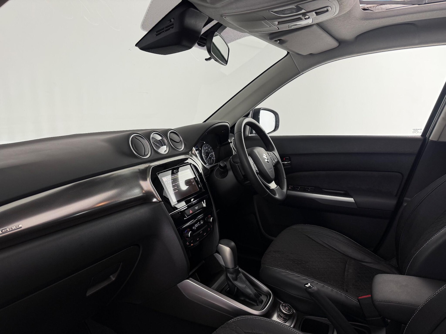 Used Suzuki Vitara 2020 for sale - 76468655: Photo 17