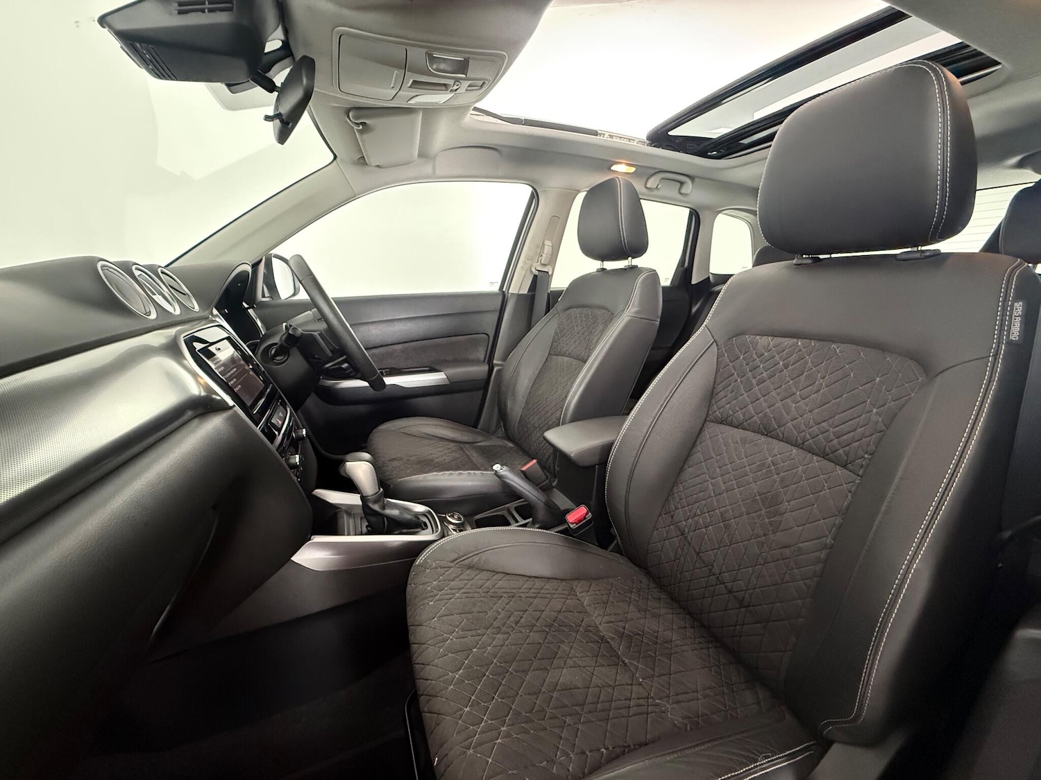 Used Suzuki Vitara 2020 for sale - 76468655: Photo 18