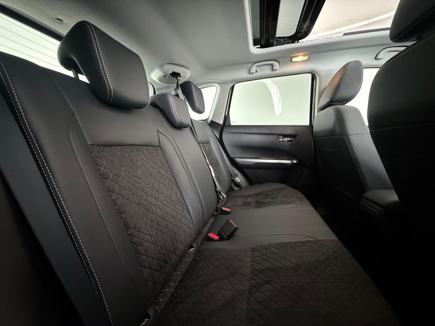 Used Suzuki Vitara 2020 for sale - 76468655: Photo 19