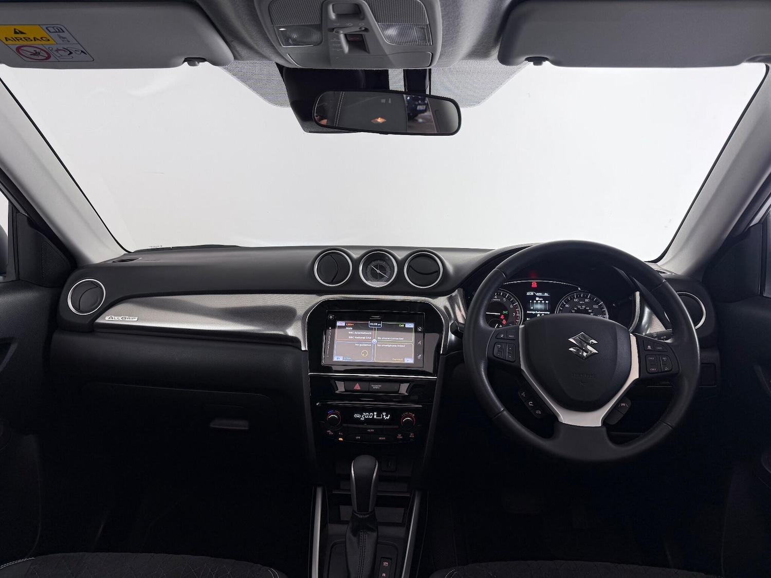 Used Suzuki Vitara 2020 for sale - 76468655: Photo 20