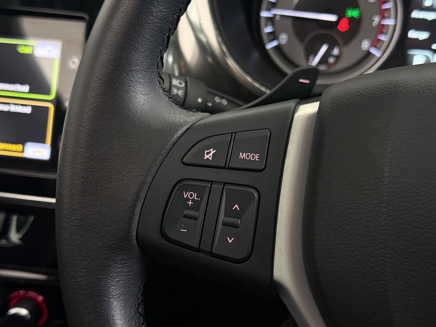 Used Suzuki Vitara 2020 for sale - 76468655: Photo 23