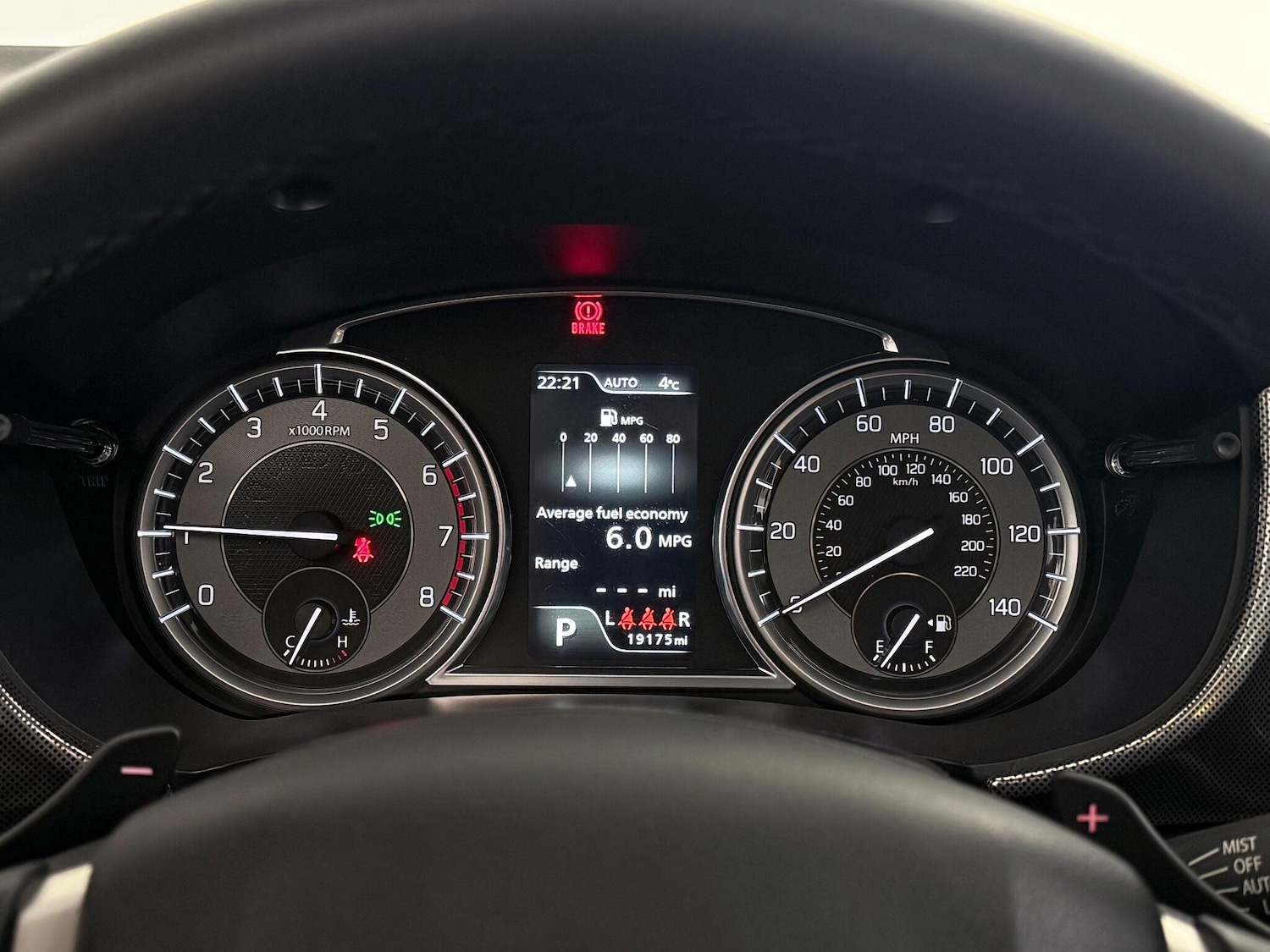 Used Suzuki Vitara 2020 for sale - 76468655: Photo 24