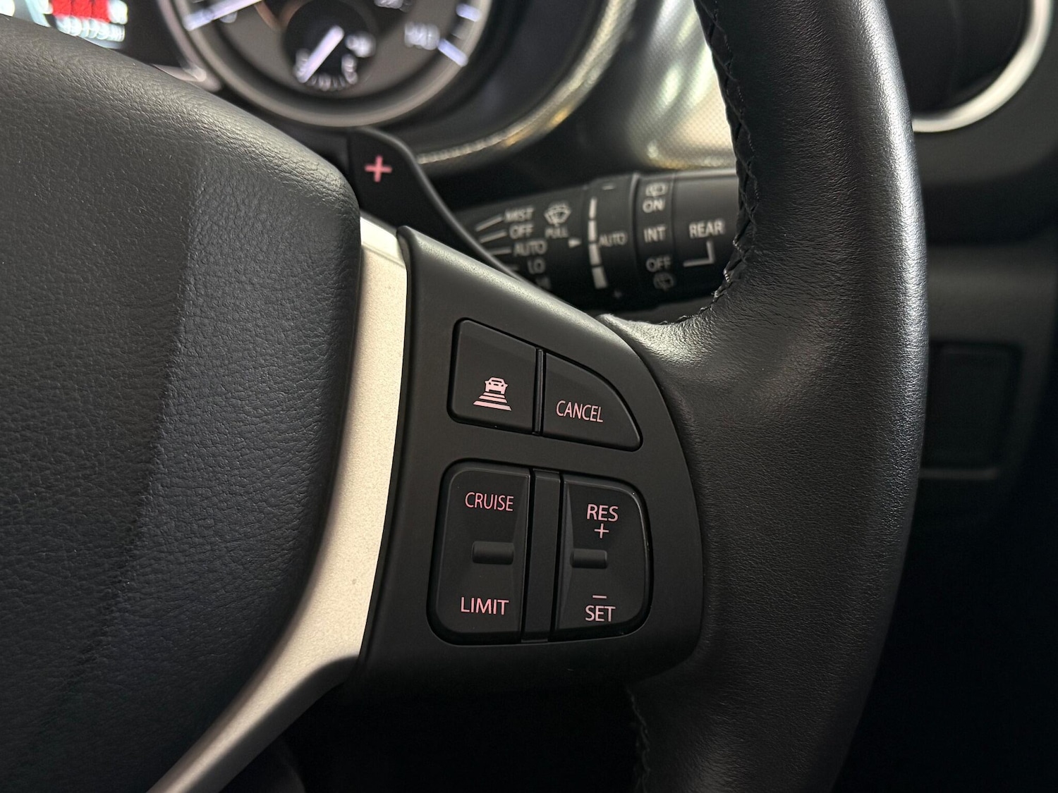 Used Suzuki Vitara 2020 for sale - 76468655: Photo 25