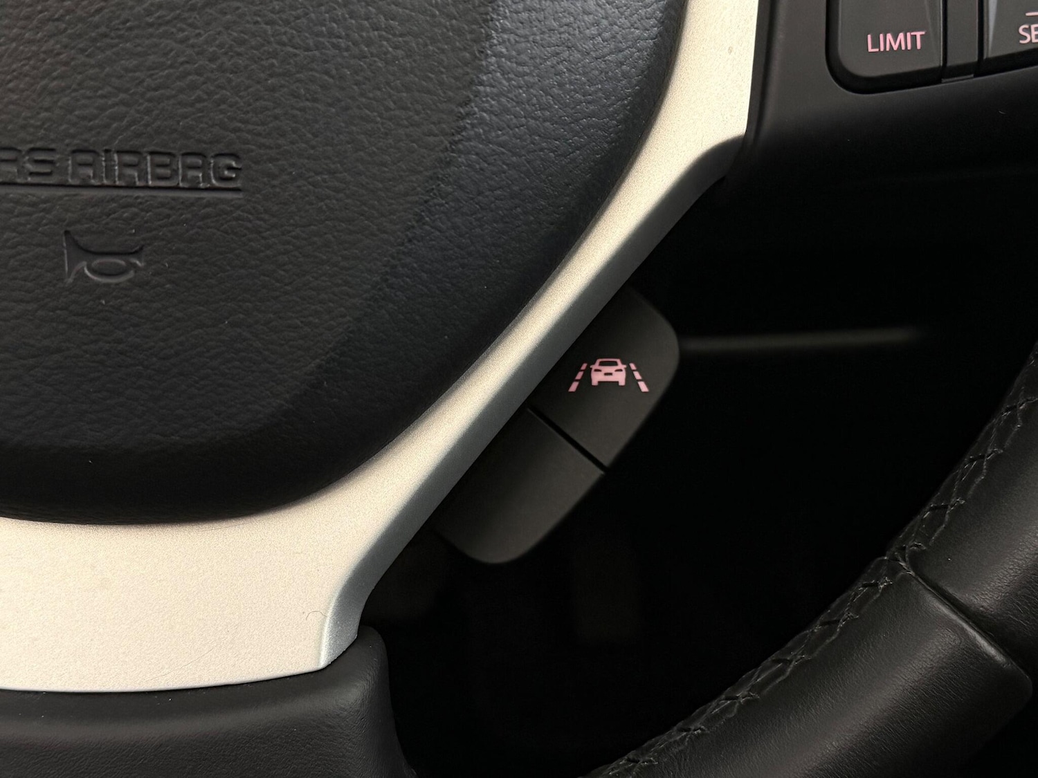 Used Suzuki Vitara 2020 for sale - 76468655: Photo 26