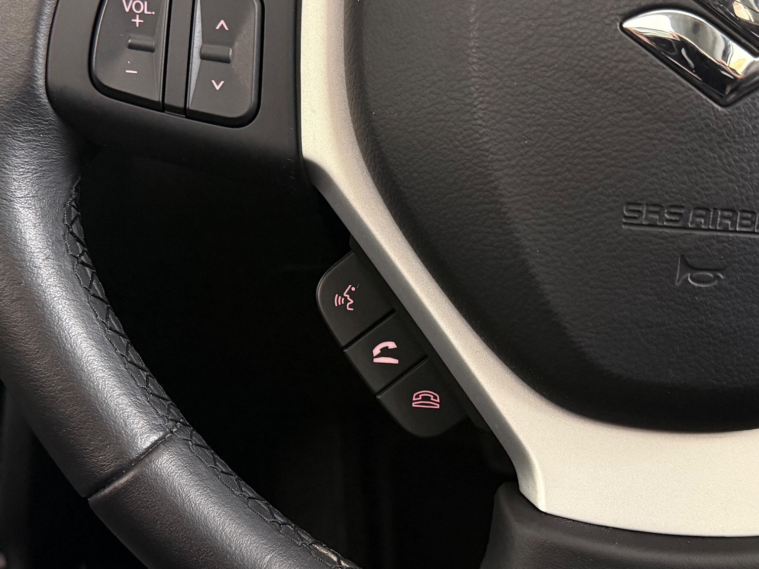 Used Suzuki Vitara 2020 for sale - 76468655: Photo 27