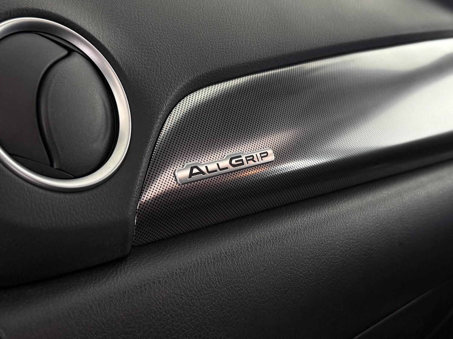 Used Suzuki Vitara 2020 for sale - 76468655: Photo 28