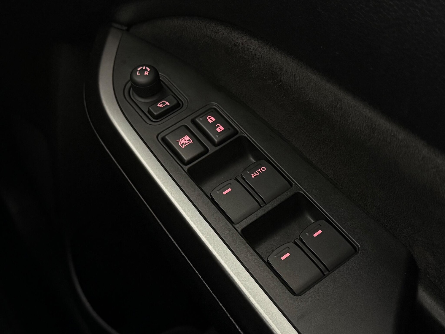 Used Suzuki Vitara 2020 for sale - 76468655: Photo 29