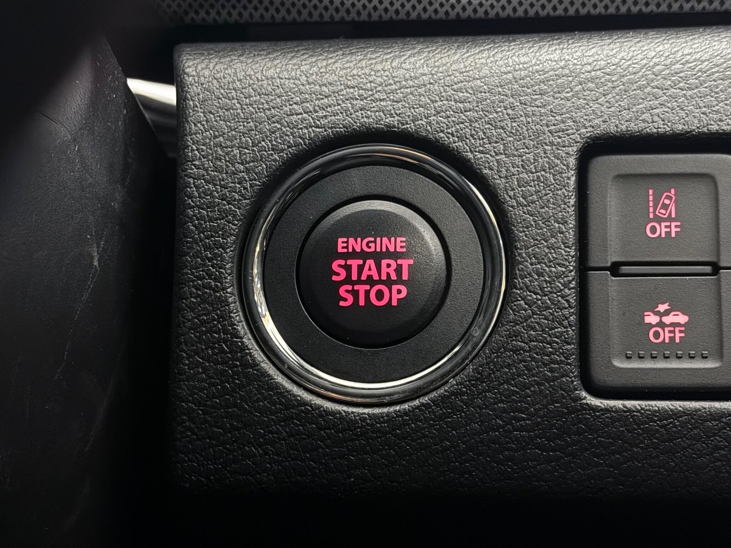 Used Suzuki Vitara 2020 for sale - 76468655: Photo 30