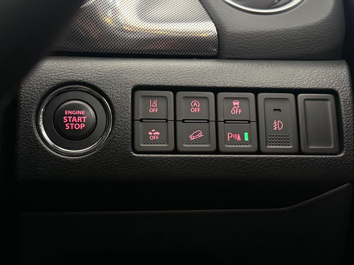 Used Suzuki Vitara 2020 for sale - 76468655: Photo 31