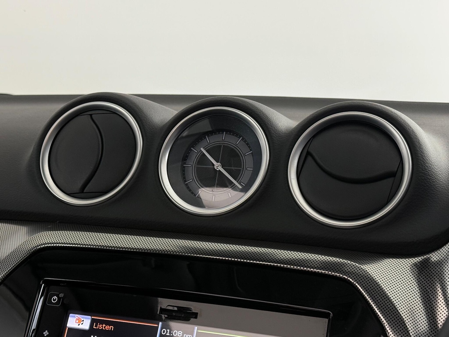 Used Suzuki Vitara 2020 for sale - 76468655: Photo 33