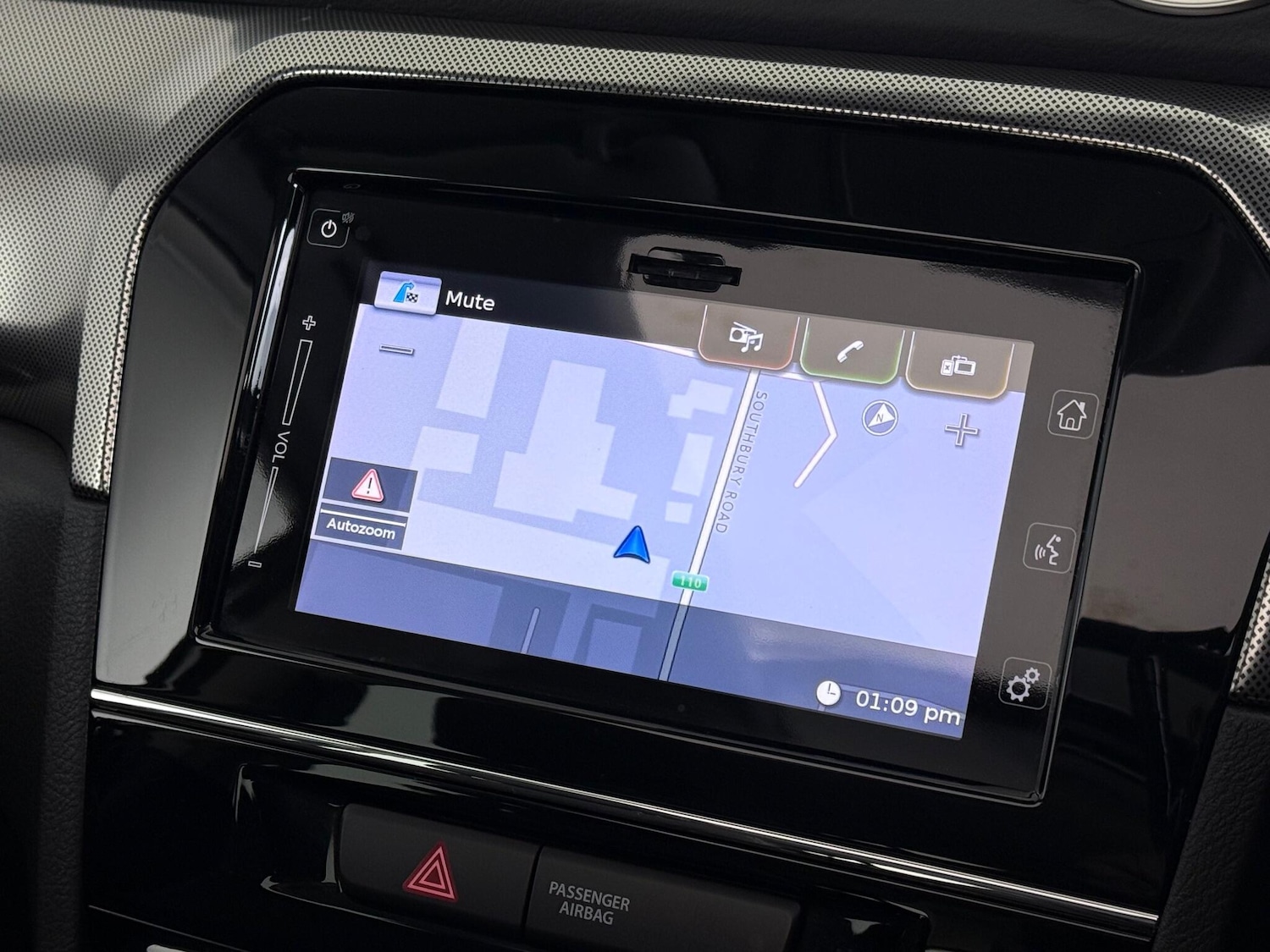 Used Suzuki Vitara 2020 for sale - 76468655: Photo 34