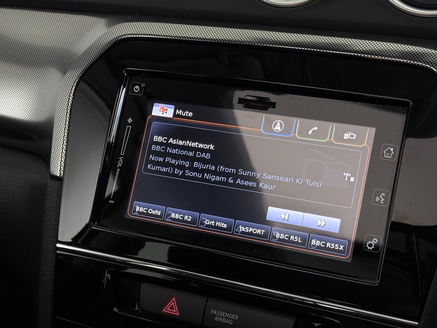 Used Suzuki Vitara 2020 for sale - 76468655: Photo 35