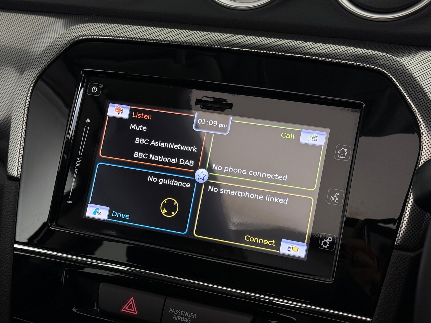 Used Suzuki Vitara 2020 for sale - 76468655: Photo 36