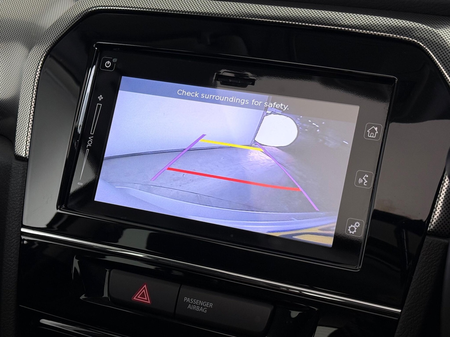 Used Suzuki Vitara 2020 for sale - 76468655: Photo 37