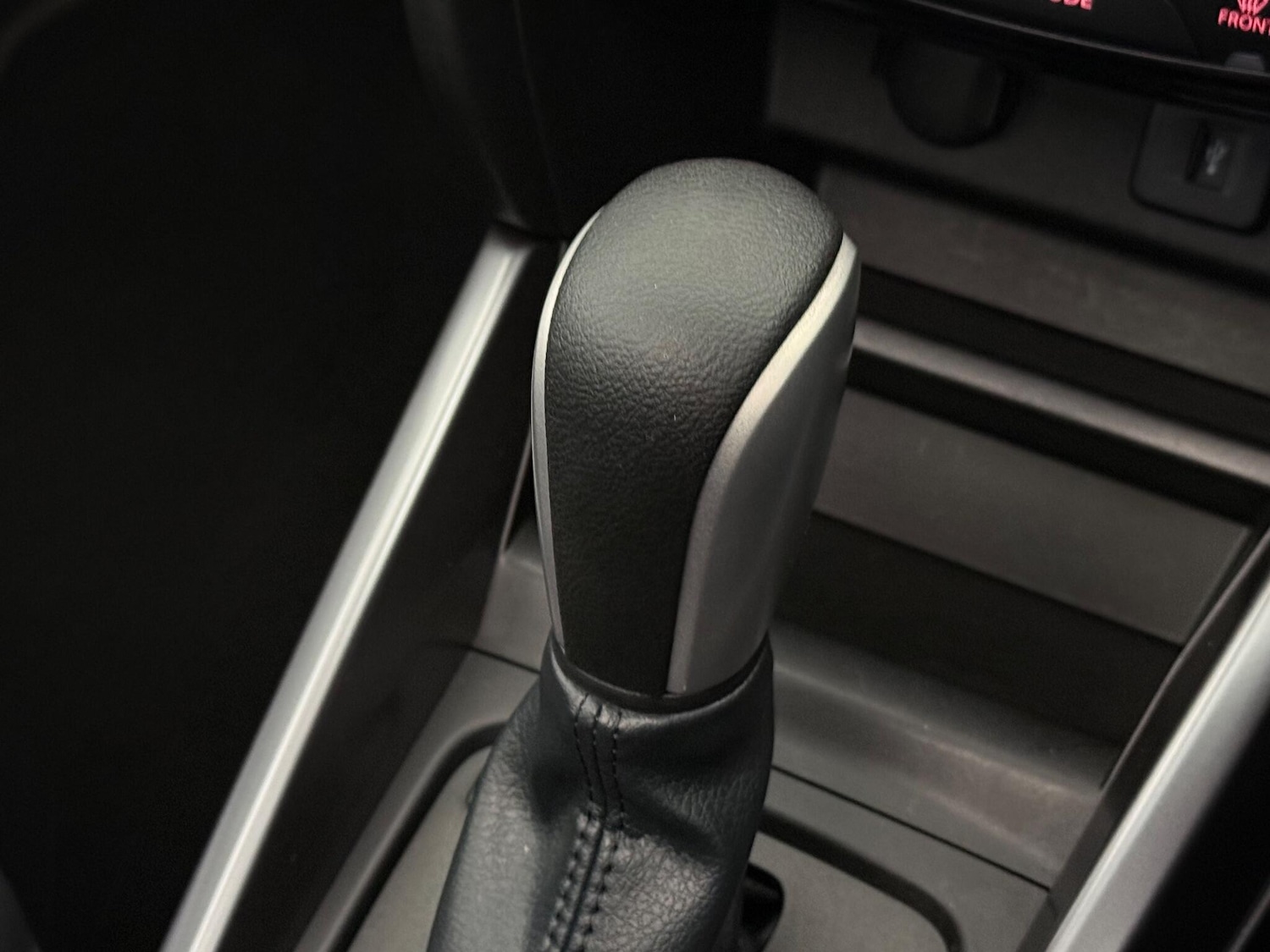 Used Suzuki Vitara 2020 for sale - 76468655: Photo 41