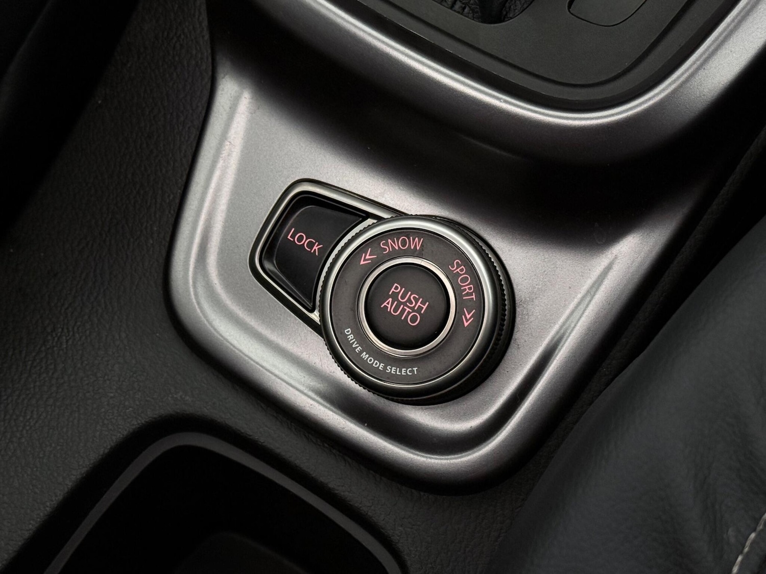 Used Suzuki Vitara 2020 for sale - 76468655: Photo 42