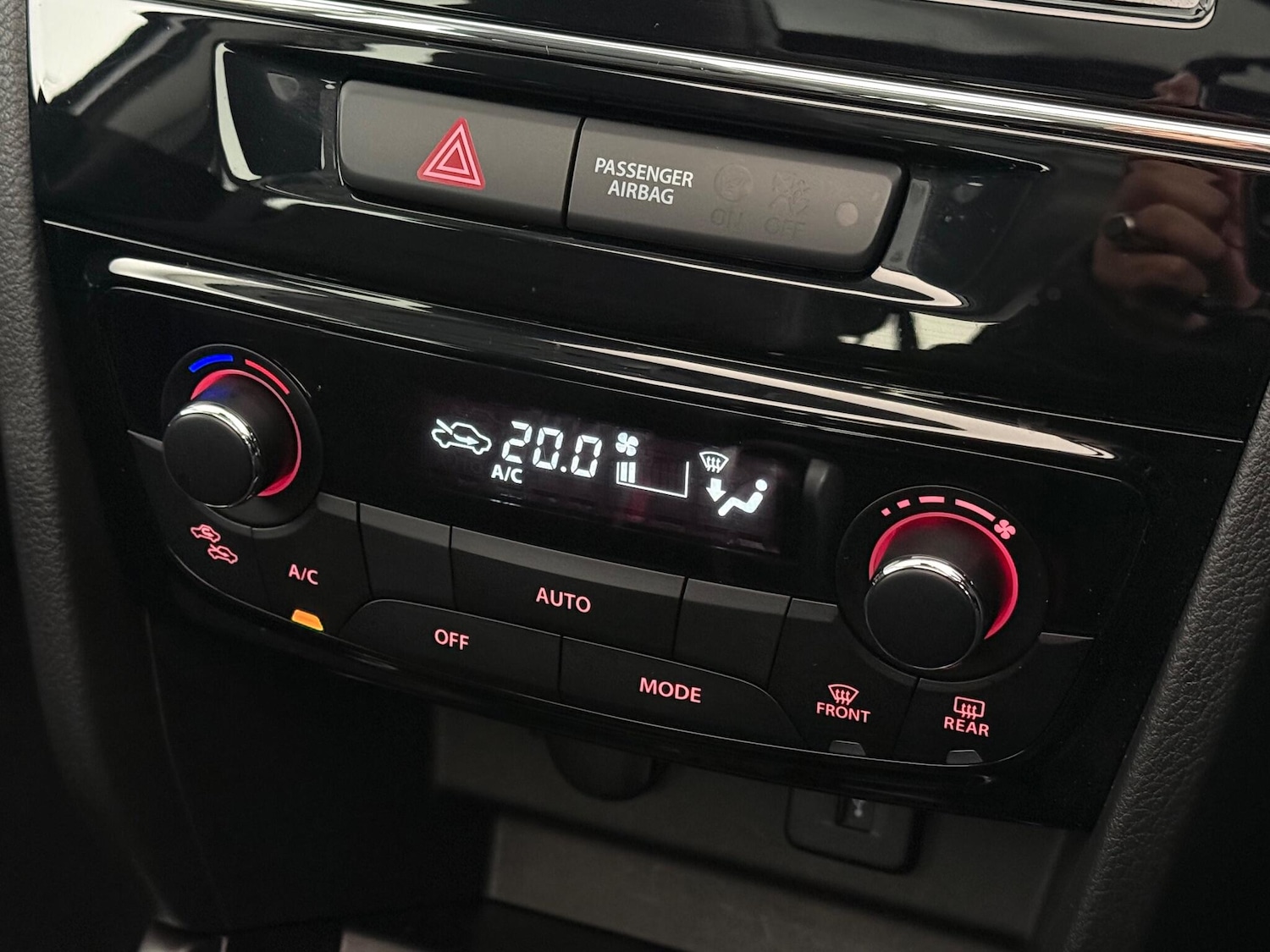 Used Suzuki Vitara 2020 for sale - 76468655: Photo 43