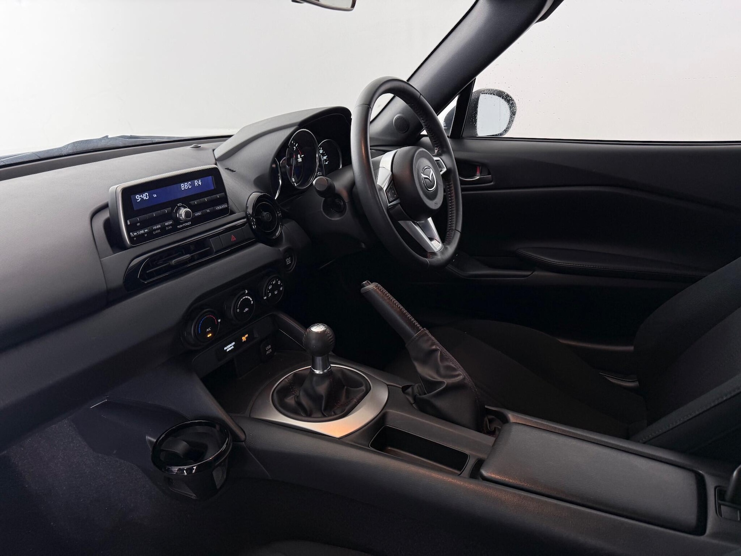 Used Mazda MX-5 2019 for sale - 77246157: Photo 12