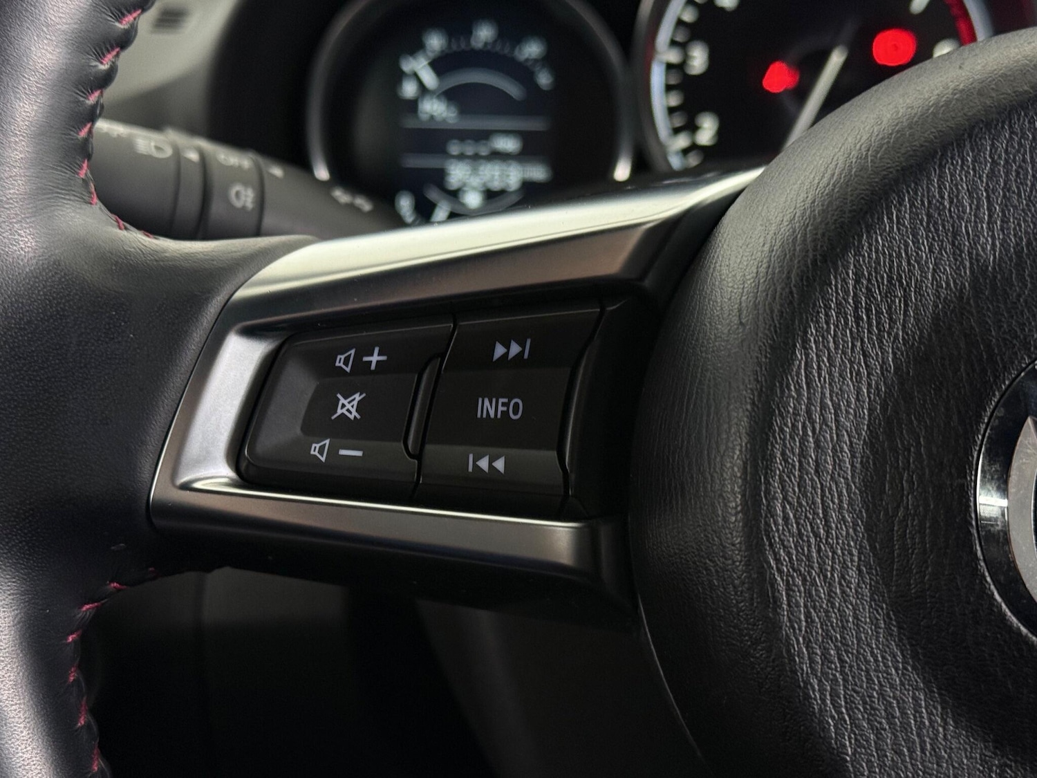 Used Mazda MX-5 2019 for sale - 77246157: Photo 15