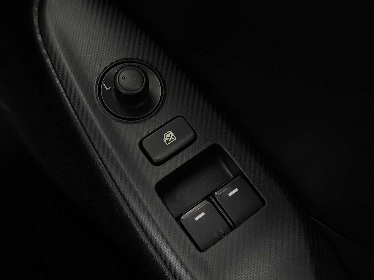 Used Mazda MX-5 2019 for sale - 77246157: Photo 19